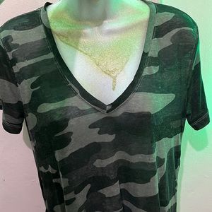 Lucky Brand T-Shirt 3 for $12